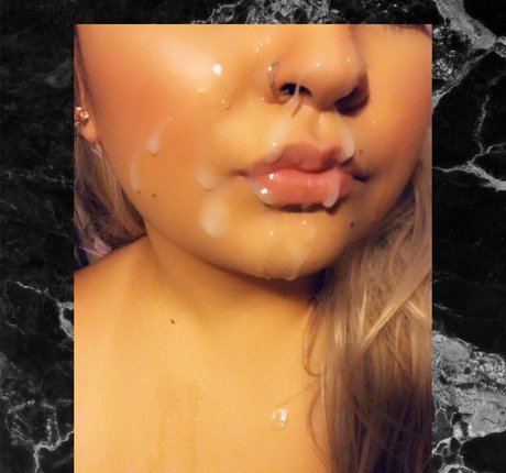 Asianbabe10