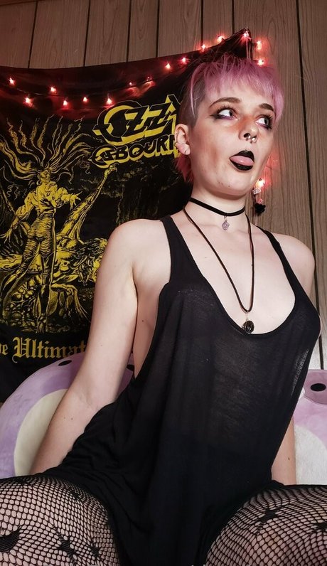 Deadbunnyx