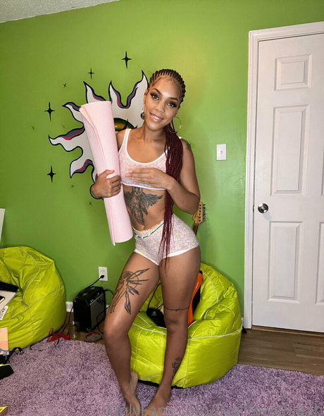 Leahsade