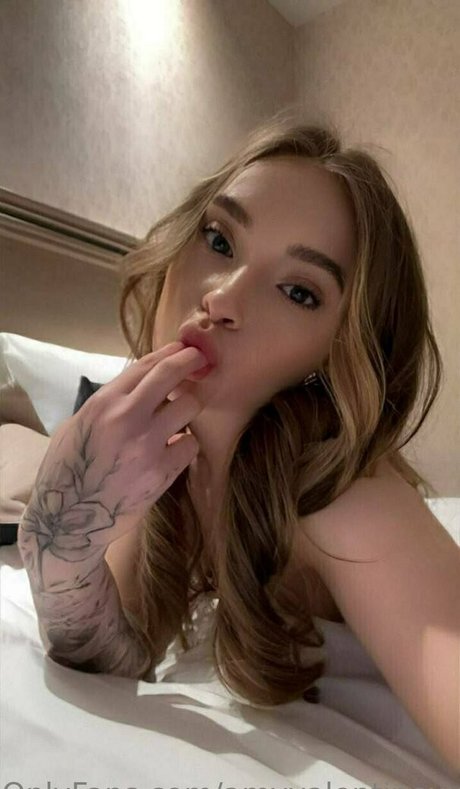 Amyvalentinexxx