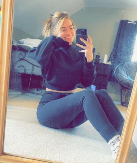 Kimberlyrae
