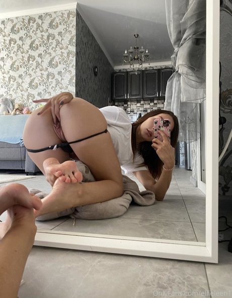Ellieleen1