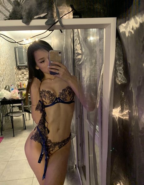 Ellieleen1