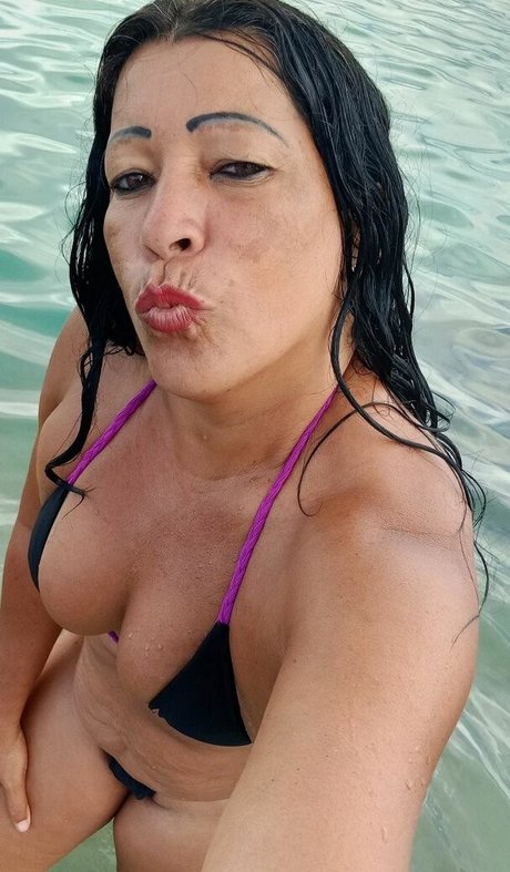 Maluquinha Dinha