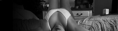 Naken läckt OnlyFans-bild av Bethanysmile