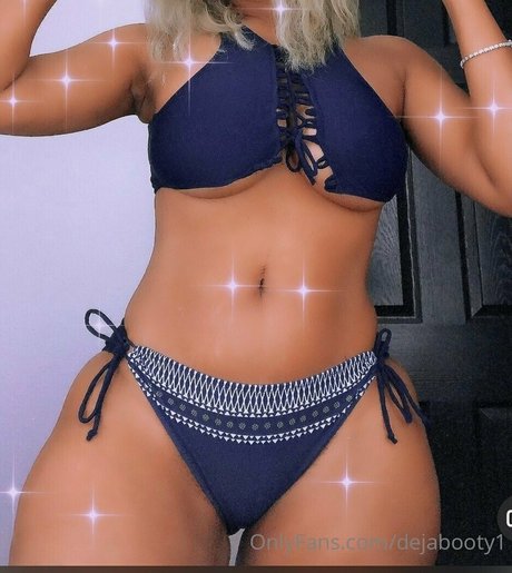 Dejabooty1