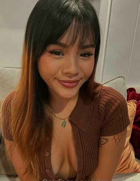 Islandgirlkaia