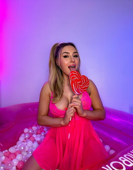 Jessiesimsfree