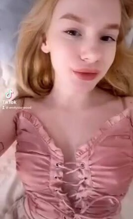 Emilson19
