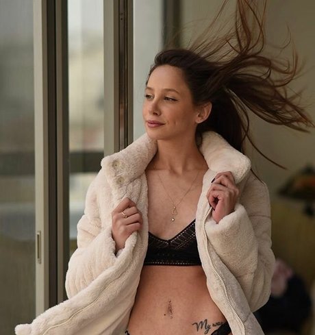 Emuna Zuzut