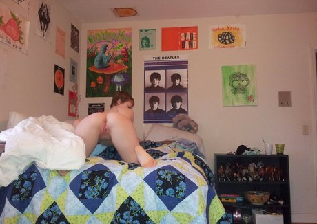 Halochick94