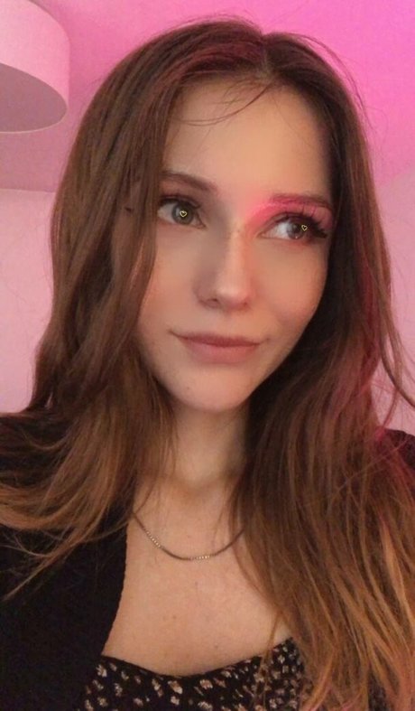 Angejla