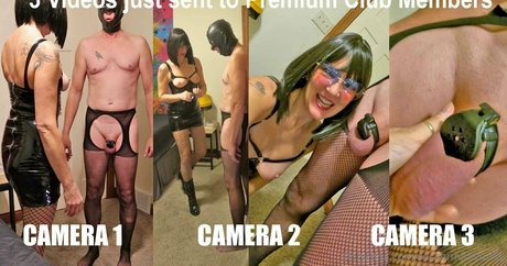 Soccermmistress