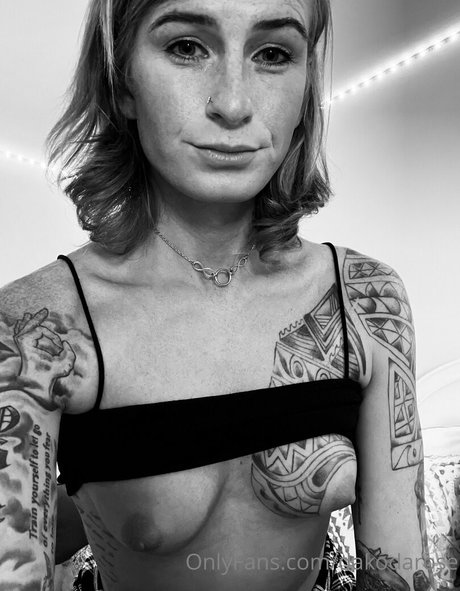 Dakodarose