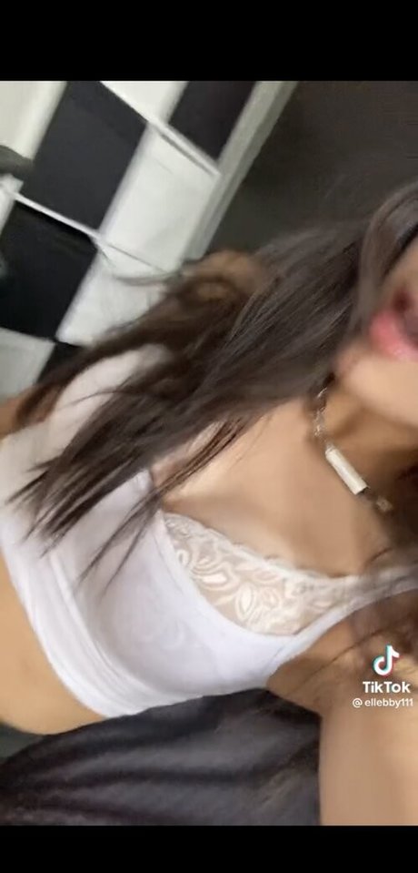 Puffsbby
