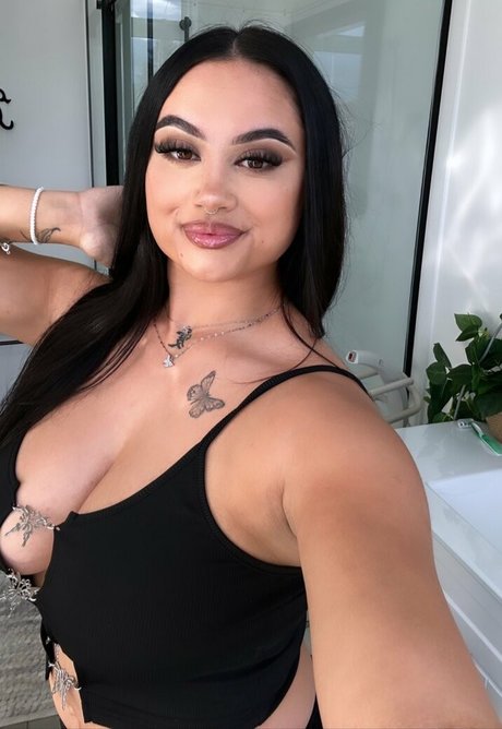 Taylaraywhite
