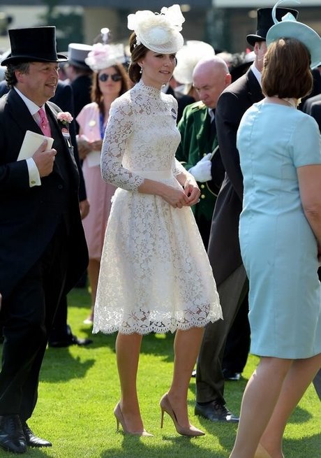 Kate Middleton OnlyFansリークヌード写真