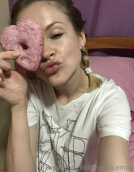 Sweetheartgirl