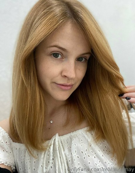 Sweetheartgirl