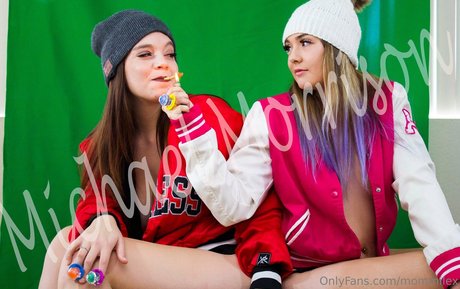 Lexidoesntlikeyou