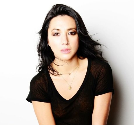 Naken läckt OnlyFans-bild av Michelle Branch