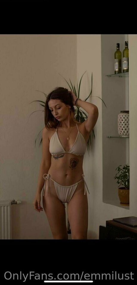 Roxxxyxxx