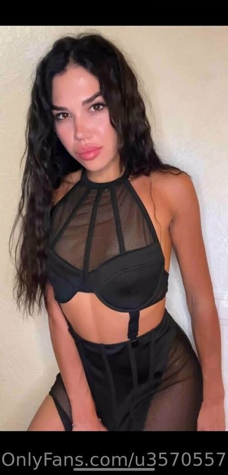 Naken läckt OnlyFans-bild av Jessieg1