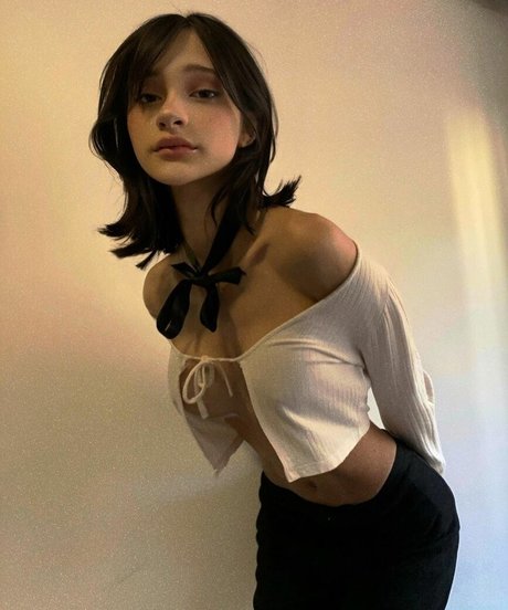 Maxima Sahar