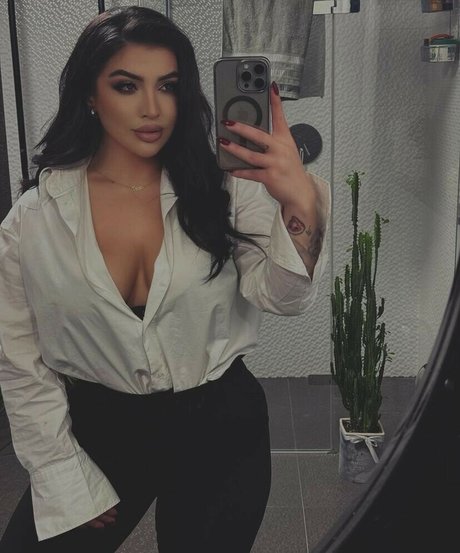 Nattiinatt95