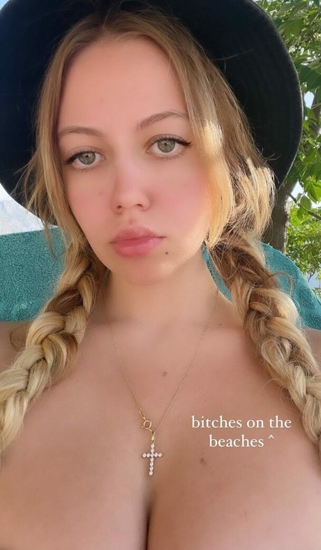Evaapril11