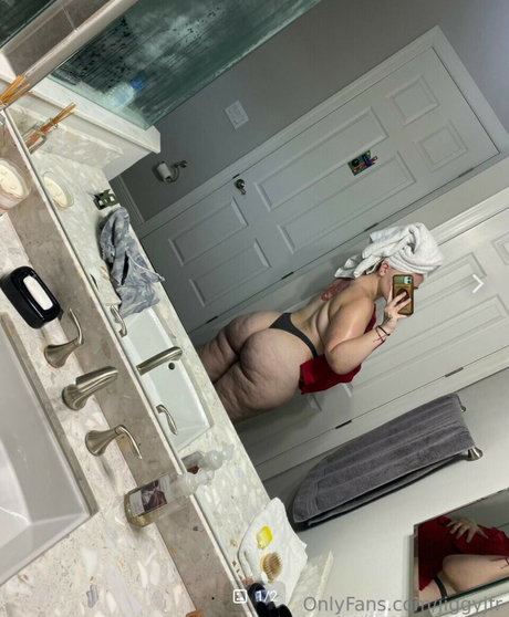 Jersienicole