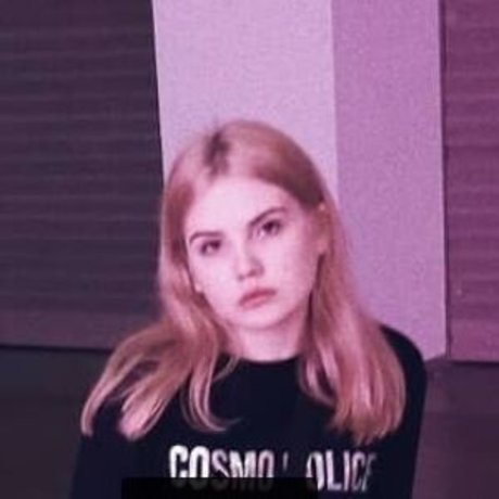Naken läckt OnlyFans-bild av Porn Force