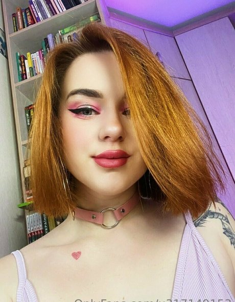 Sarahholland