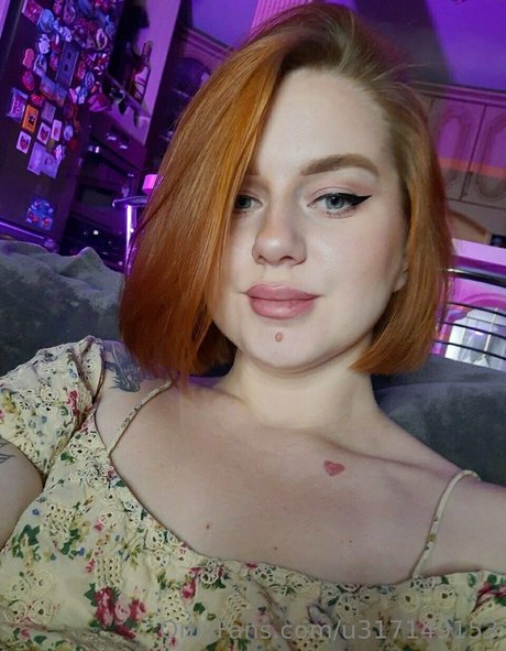 Sarahholland