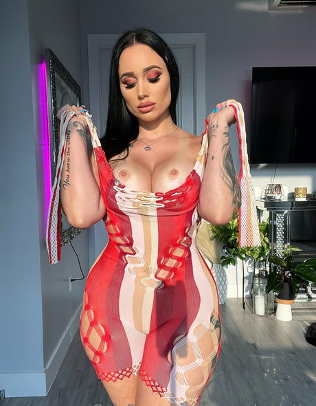 Moneybirdette
