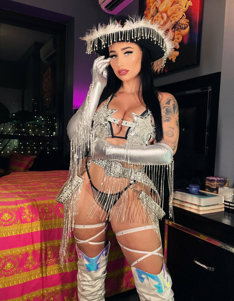 Moneybirdette