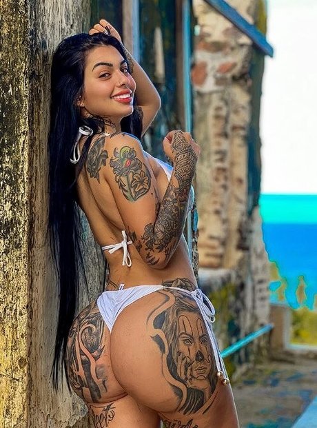Carol Mourah