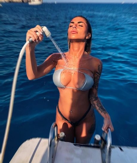 Brenda Gallo