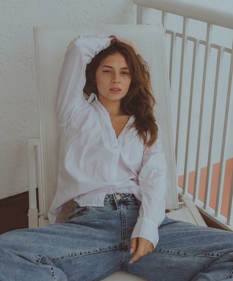 Lola Juarez