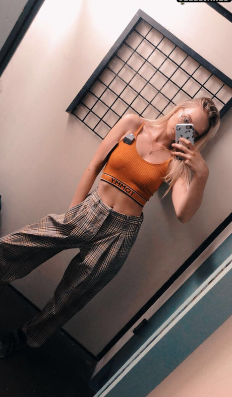 Zola Bzdek