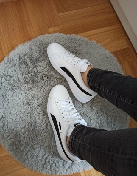 Tallgirlwithfeets
