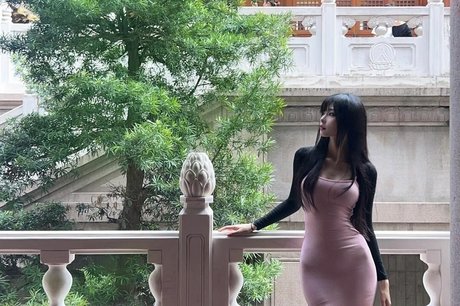 Daturakisses