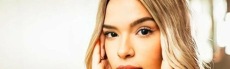 Andrea Mengual