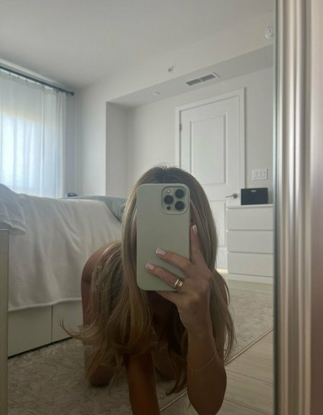 Itsbiancaghezzi