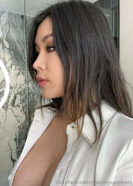Jiaoyingsummers