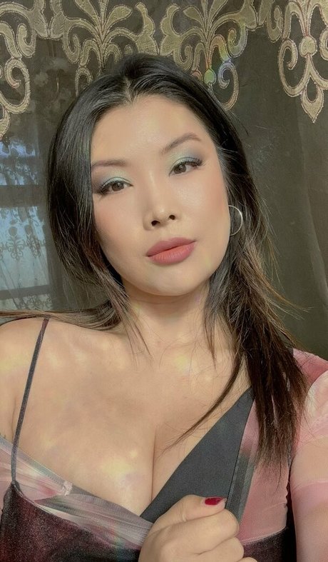 Jiaoyingsummers