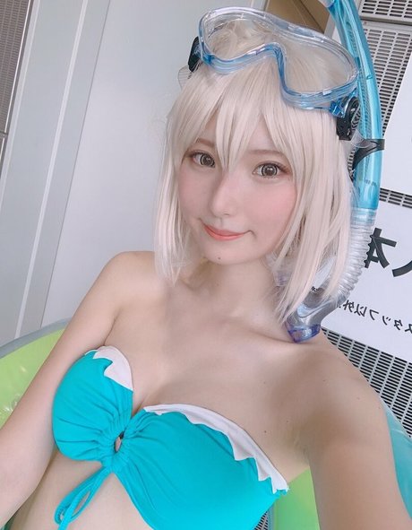 Haru Tachibana