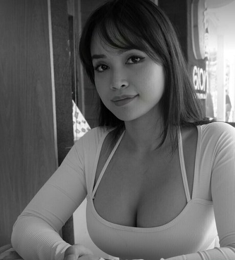 Asianeyesv