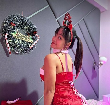 Asianeyesv