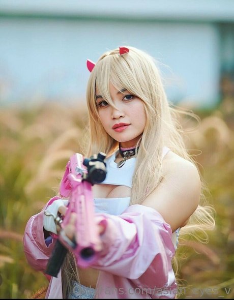 Asianeyesv
